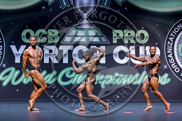MCP YCC26 - IMG_5380