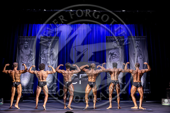 M - CFF26 - IMG_0330