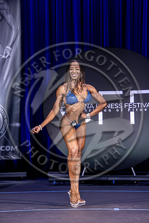 W - CFF26 - IMG_1368