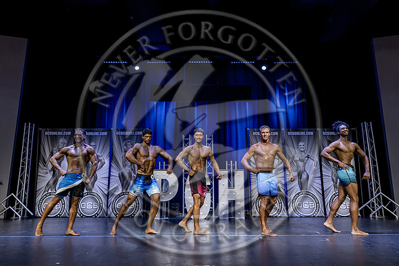 M PGH - IMG_5531