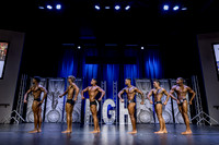 M PGH - IMG_2195