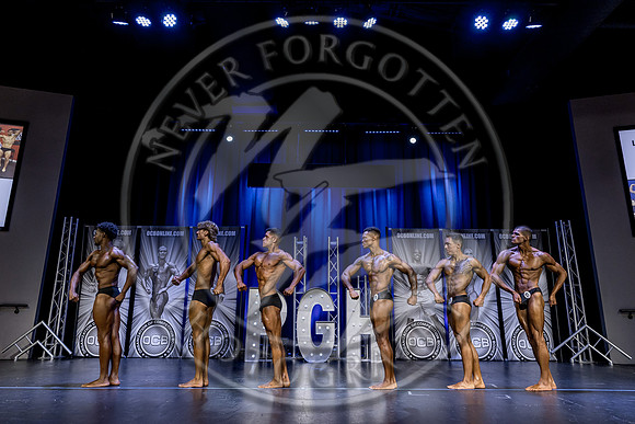 M PGH - IMG_2195