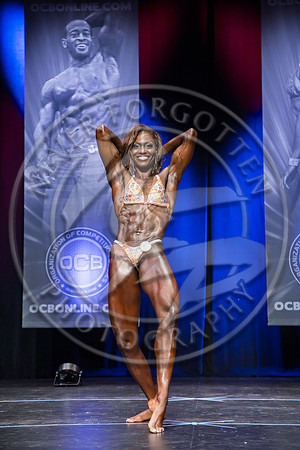 OCB SS23 IMG_4160