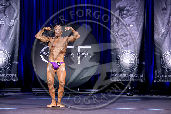 M - CFF26 - IMG_2414