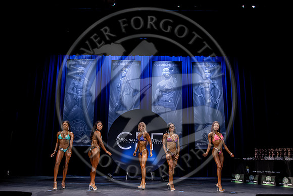 OCB CFF24 - IMG_1497