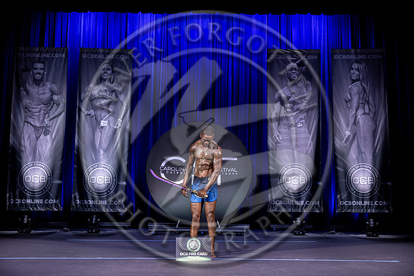 M - CFF26 - IMG_4925