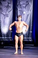 M - CFF26 - IMG_0392