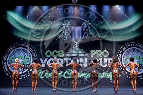 WF YCC26 - IMG_3304