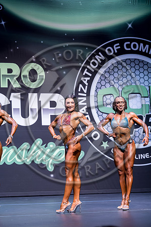 WF YCC26 - IMG_2858
