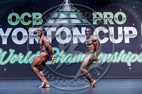 MBB YCC26 - IMG_0670