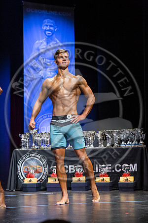 OCB SS23 IMG_2154