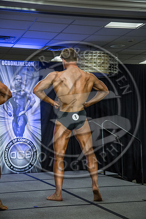 OCB BOB23 IMG_0087