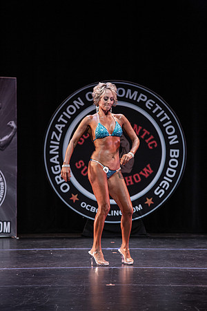 OCB SS25W - IMG_5439