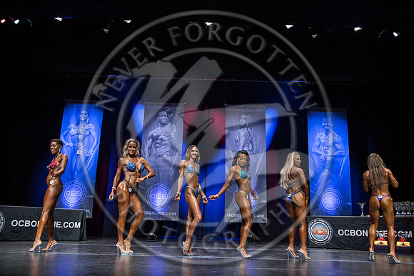 OCB SS23 IMG_6978