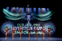 WW YCC26 - IMG_0514
