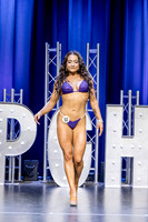 W PGH - IMG_2839