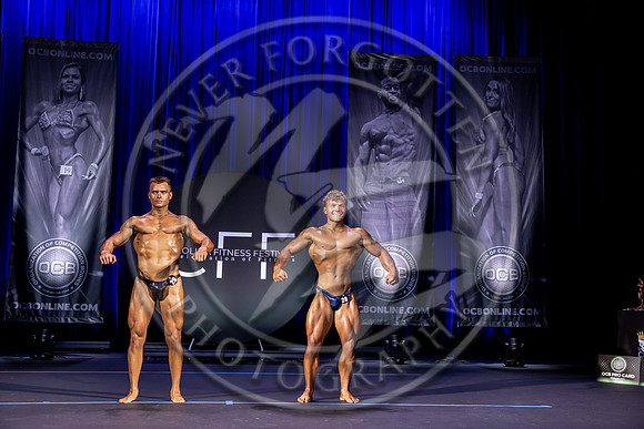 M - CFF26 - IMG_2086