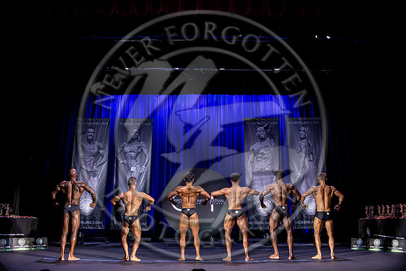 M - CFF26 - IMG_0724