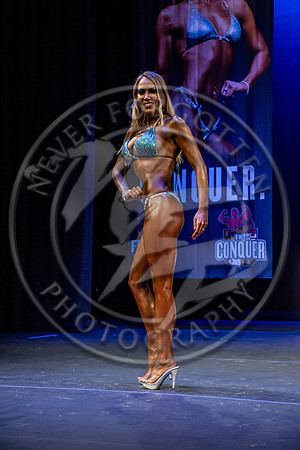 OCB CVC 2024 - IMG_5671