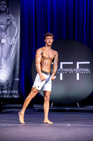 M - CFF26 - IMG_3918