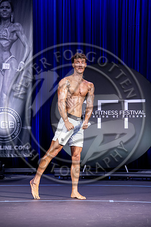 M - CFF26 - IMG_3918
