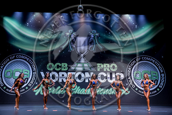 WW YCC26 - IMG_2353