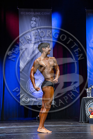 OCB SS23 IMG_0388