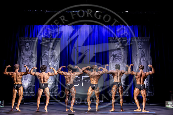 M - CFF26 - IMG_0327