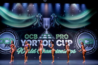 WB YCC26 - IMG_0019
