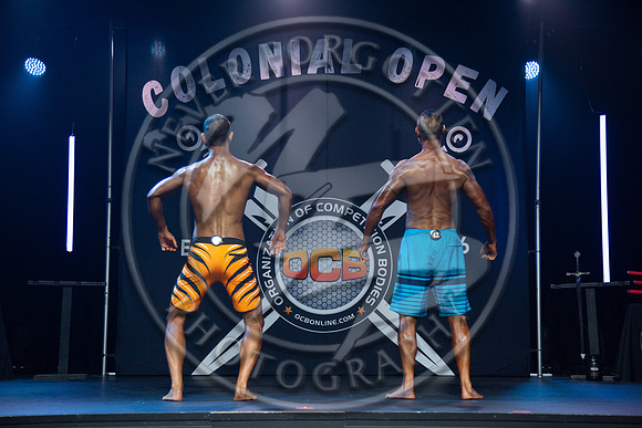OCB CO23 IMG_2398