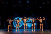 M - NK26 - IMG_4954
