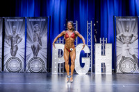 W PGH - IMG_3987