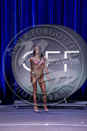 W - CFF26 - IMG_3881