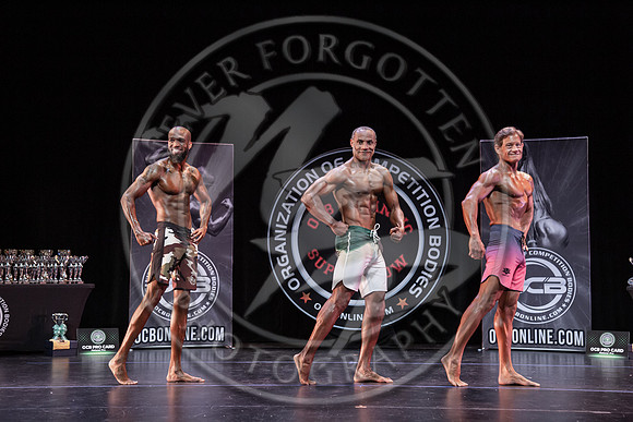 OCB SS25 - IMG_3566