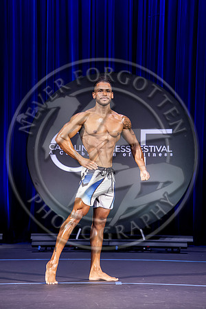 M - CFF26 - IMG_4129