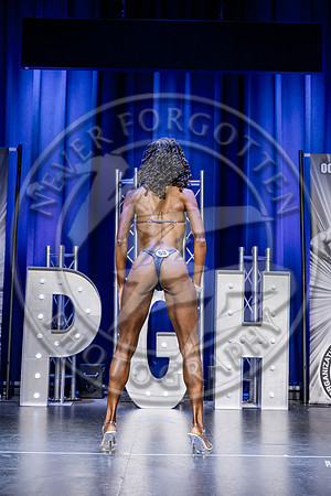 W PGH - IMG_2934