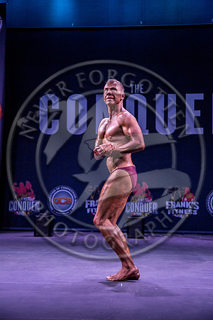 OCB CV23 IMG_0093