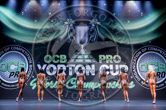 WB YCC26 - IMG_0992