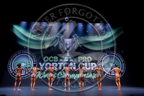 WP YCC26 - IMG_0067