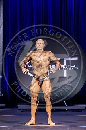 M - CFF26 - IMG_3050