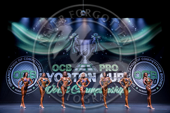 WF YCC26 - IMG_3291