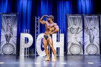 M PGH - IMG_4351