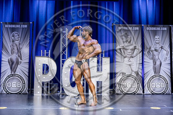 M PGH - IMG_4351