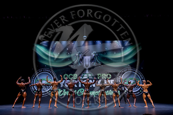 MCP YCC26 - IMG_5316
