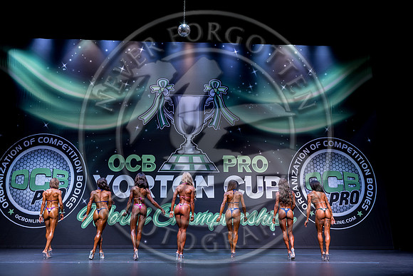 WB YCC26 - IMG_0612