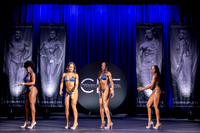 W - CFF26 - IMG_0644
