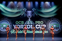 WB YCC26 - IMG_0014