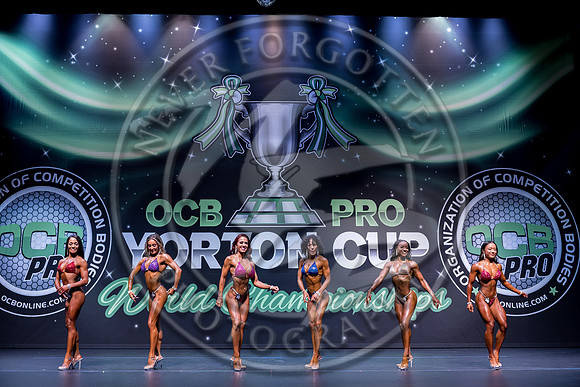WB YCC26 - IMG_0014