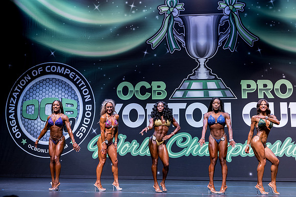 WW YCC26 - IMG_0629