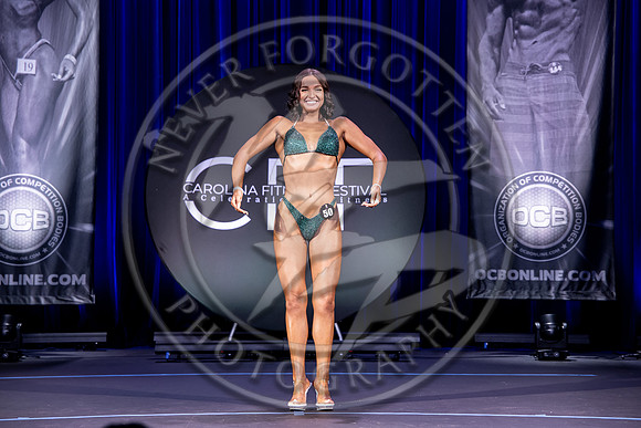 W - CFF26 - IMG_0099